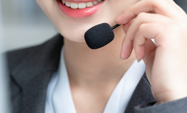 高压水泵|机床油泵|机床水泵|机床水泵生产厂家-东莞市嘉河泵业有限公司_东莞市嘉河泵业有限公司简介（12批次产品）